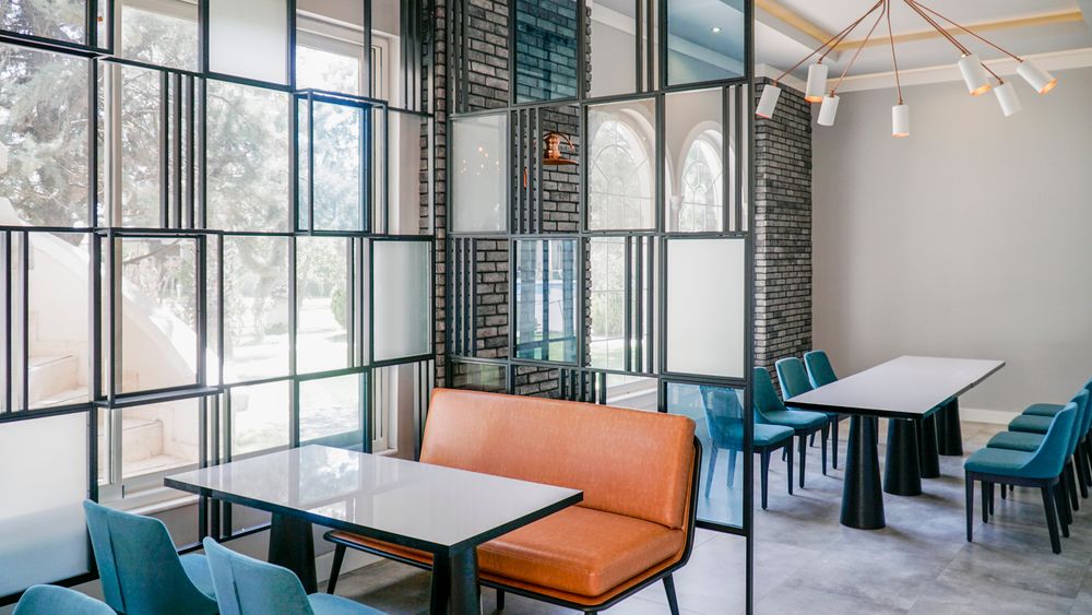 Картинка отеля - 27