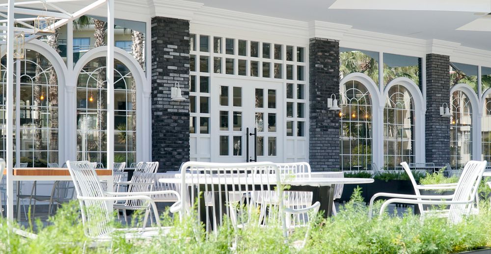 Rai Premium Tekirova - 22