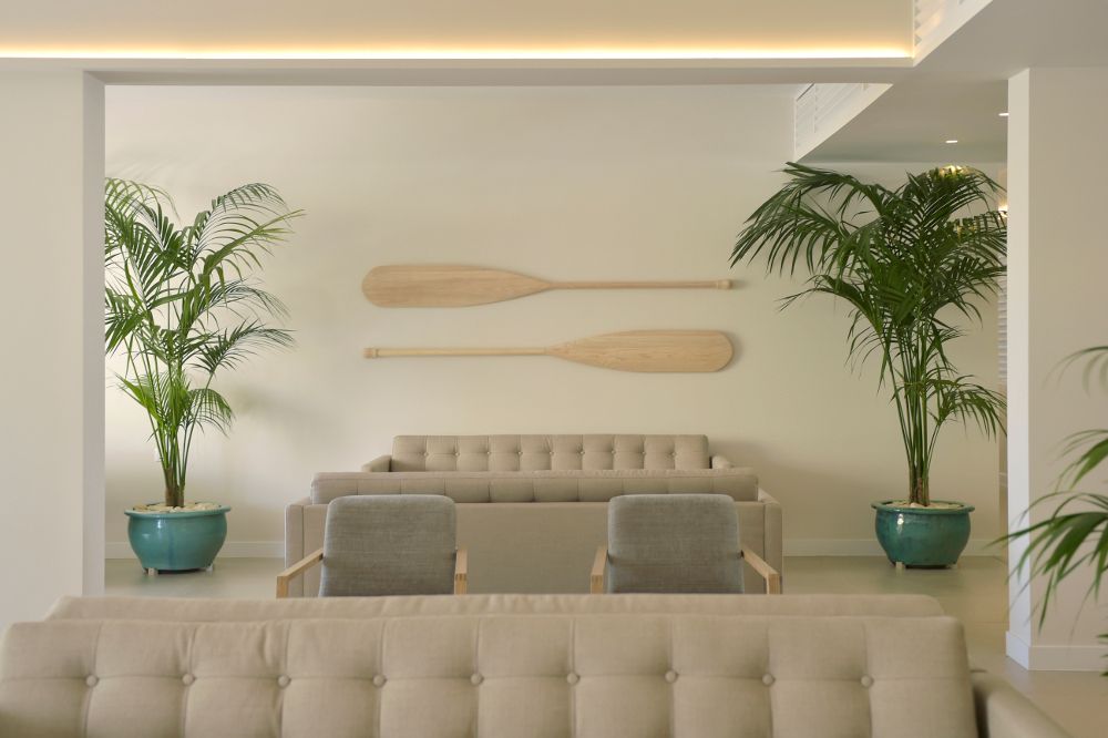 Картинка отеля - 6