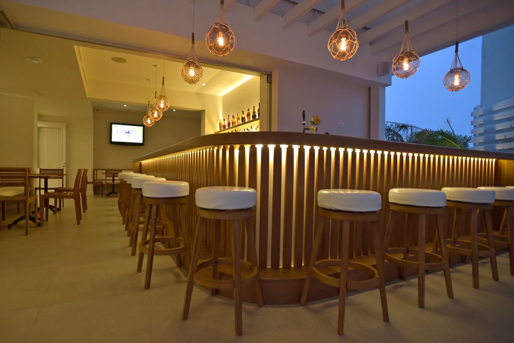 Картинка отеля - 15