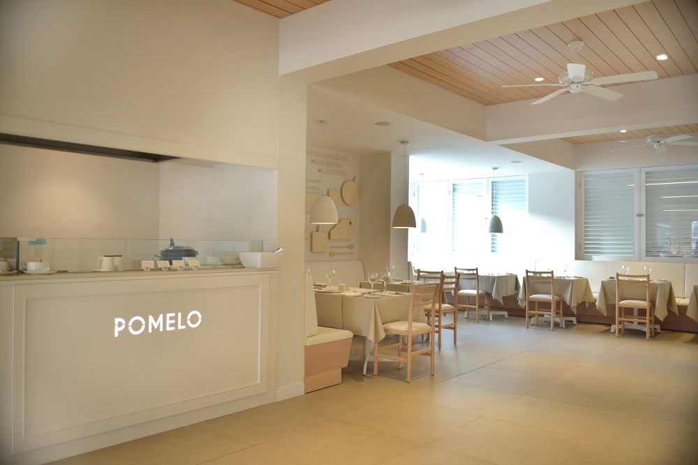 Картинка отеля - 16