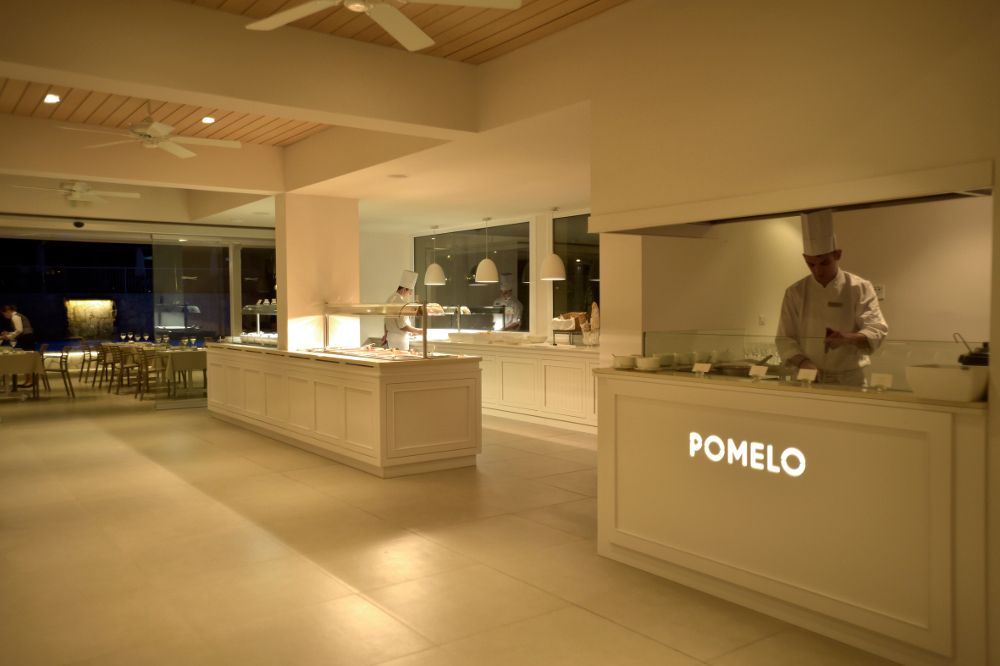 Картинка отеля - 17