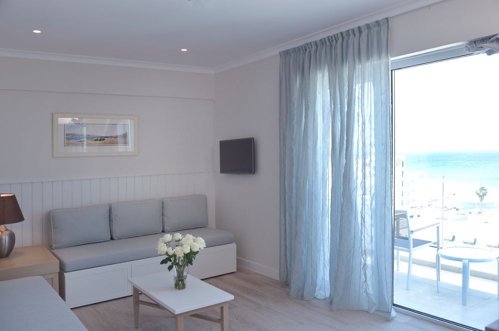 Картинка отеля - 20