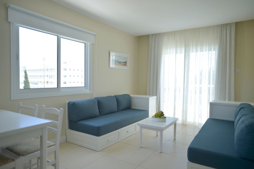 Картинка отеля - 24