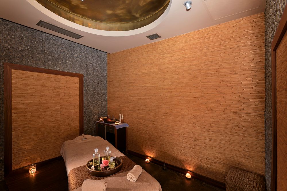 Kempinski Hotel The Dome - 60