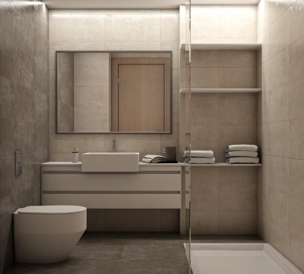 EVALENA BEACH HOTEL - 4