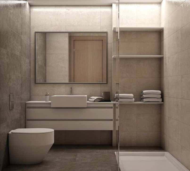 EVALENA BEACH HOTEL - 4