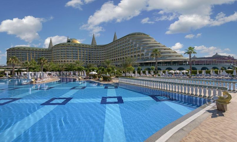 Delphin Imperial - 6