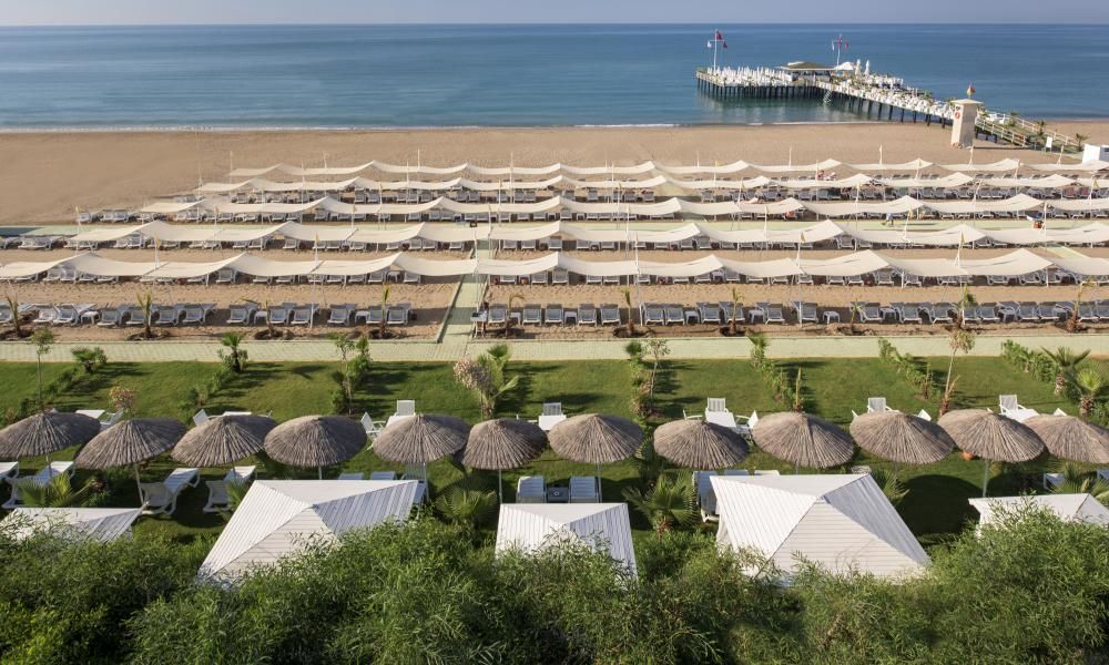 Delphin Imperial - 7