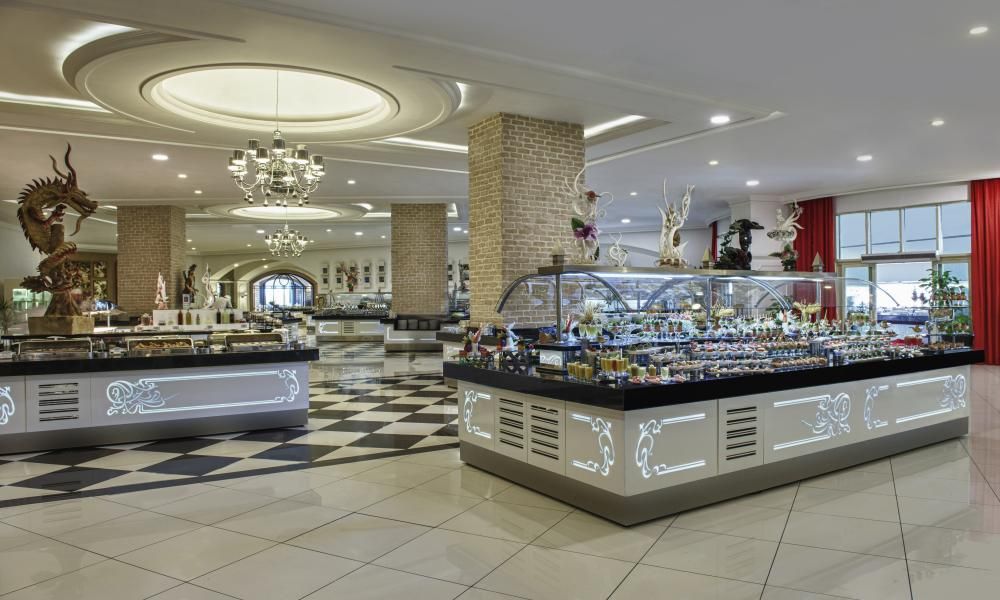 Delphin Imperial - 14