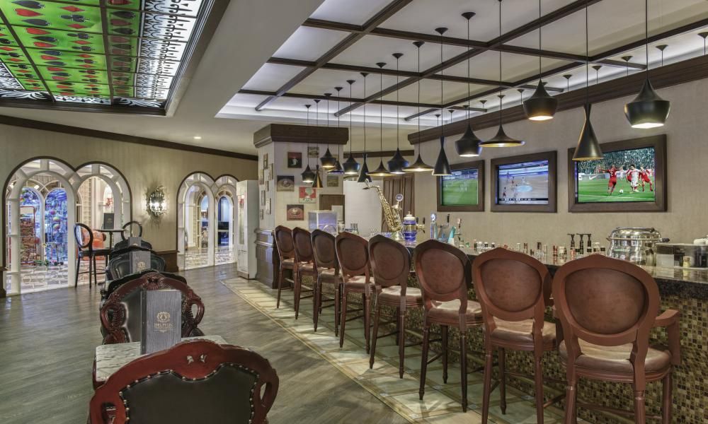 Delphin Imperial - 19