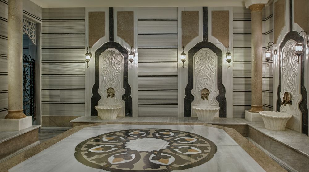 Delphin Imperial - 23