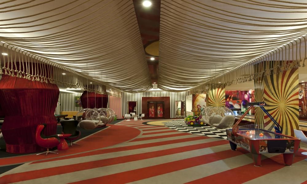 Delphin Imperial - 26