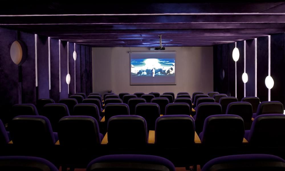 Delphin Imperial - 27