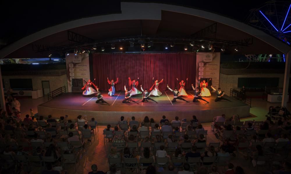 Delphin Imperial - 28