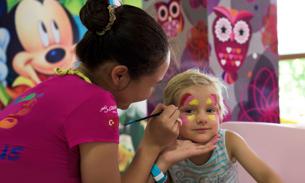 Delphin Imperial - 30