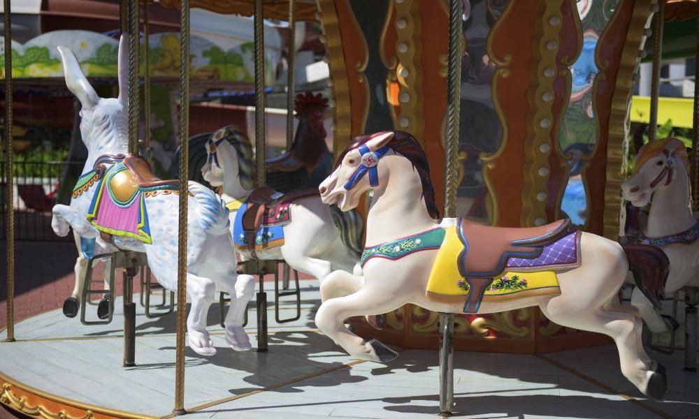 Delphin Imperial - 31