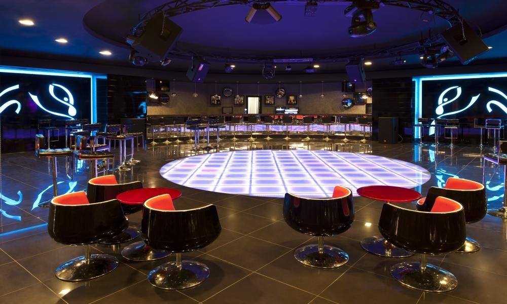 Картинка отеля - 29