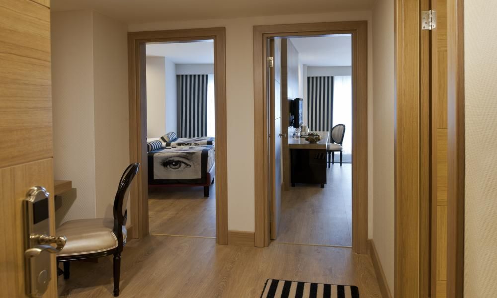 Delphin Imperial - 39