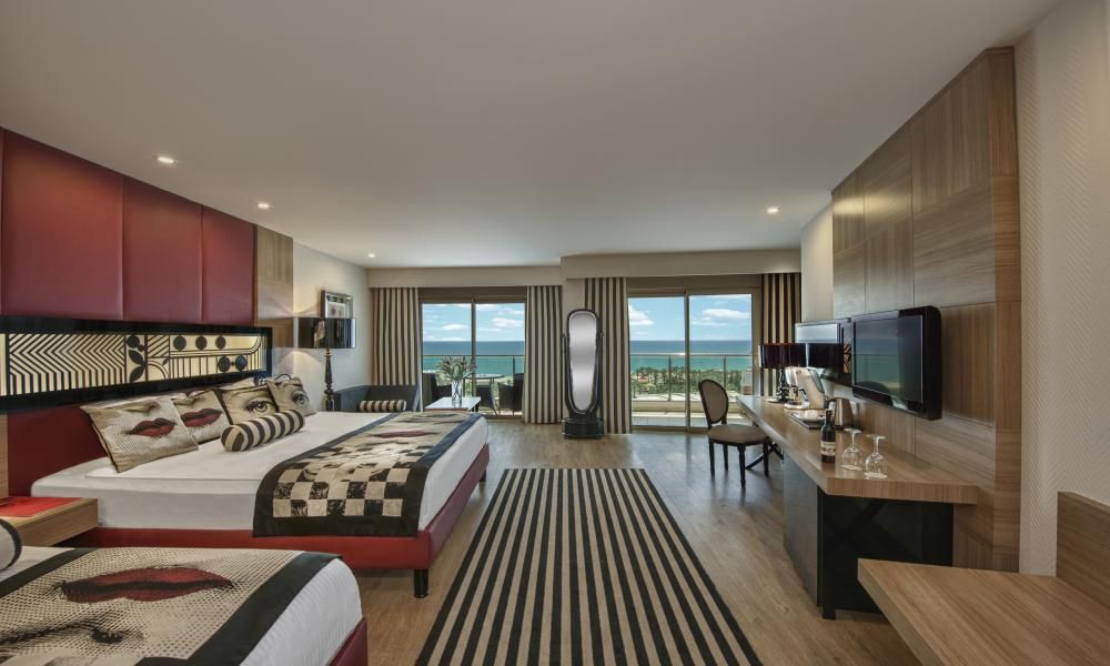 Delphin Imperial - 40