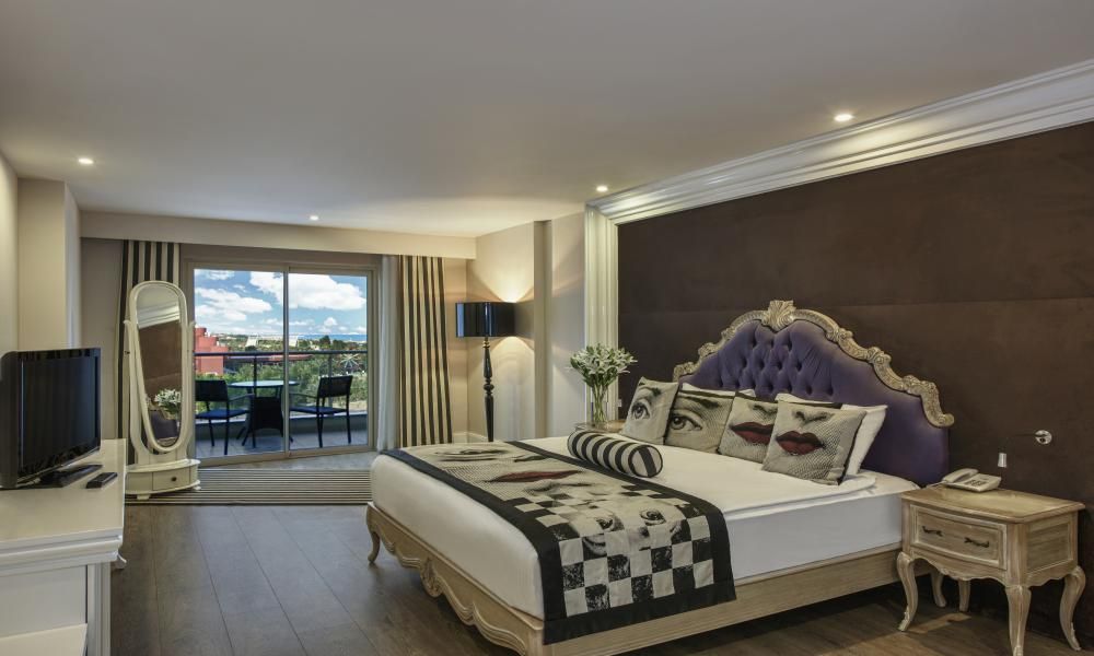 Delphin Imperial - 41