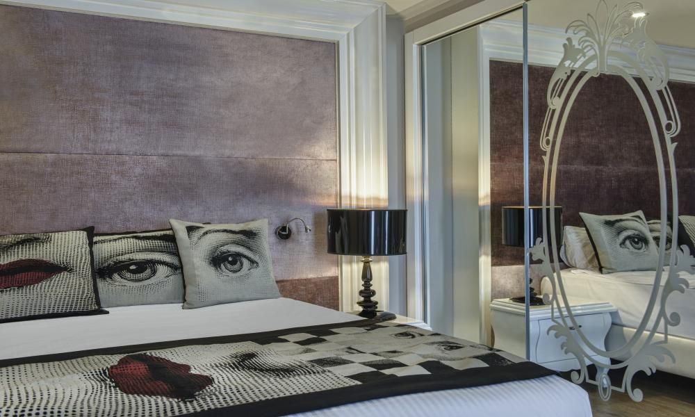 Delphin Imperial - 43