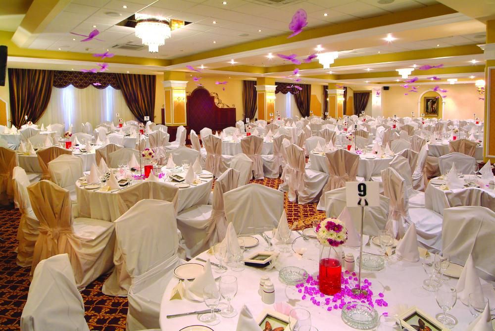 KAPETANIOS ODYSSIA HOTEL - 9