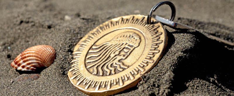 POSEIDONIA BEACH - 3