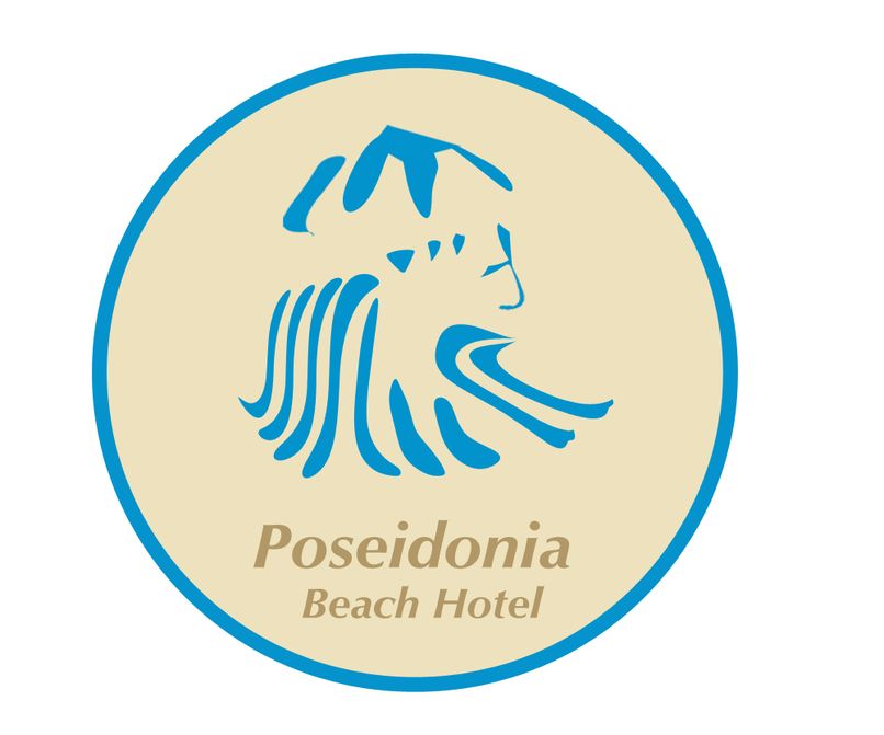 POSEIDONIA BEACH - 2