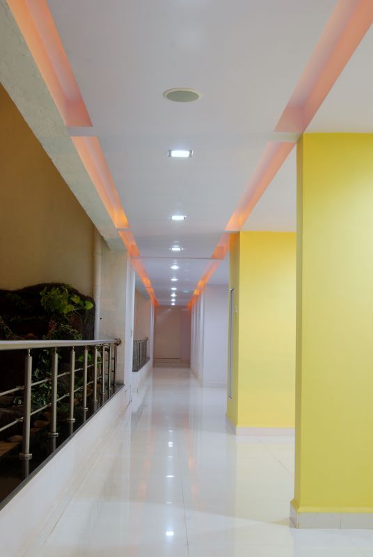 Картинка отеля - 8