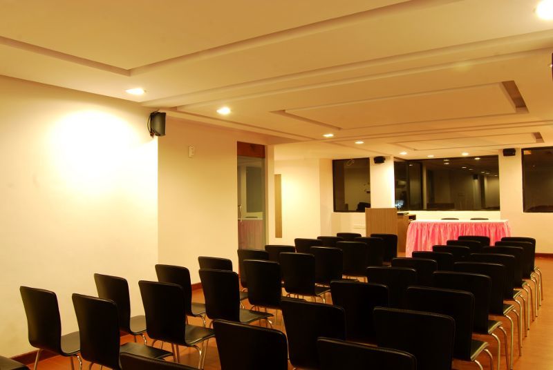 Картинка отеля - 12