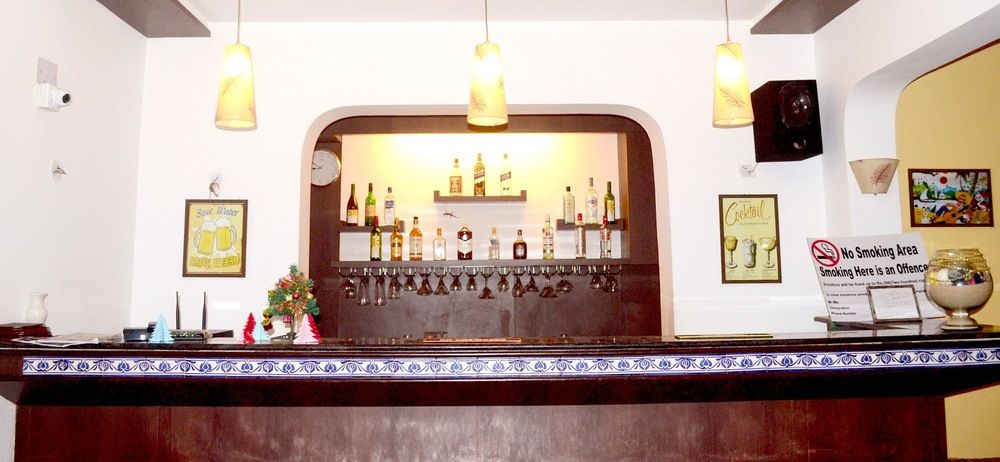 Картинка отеля - 28