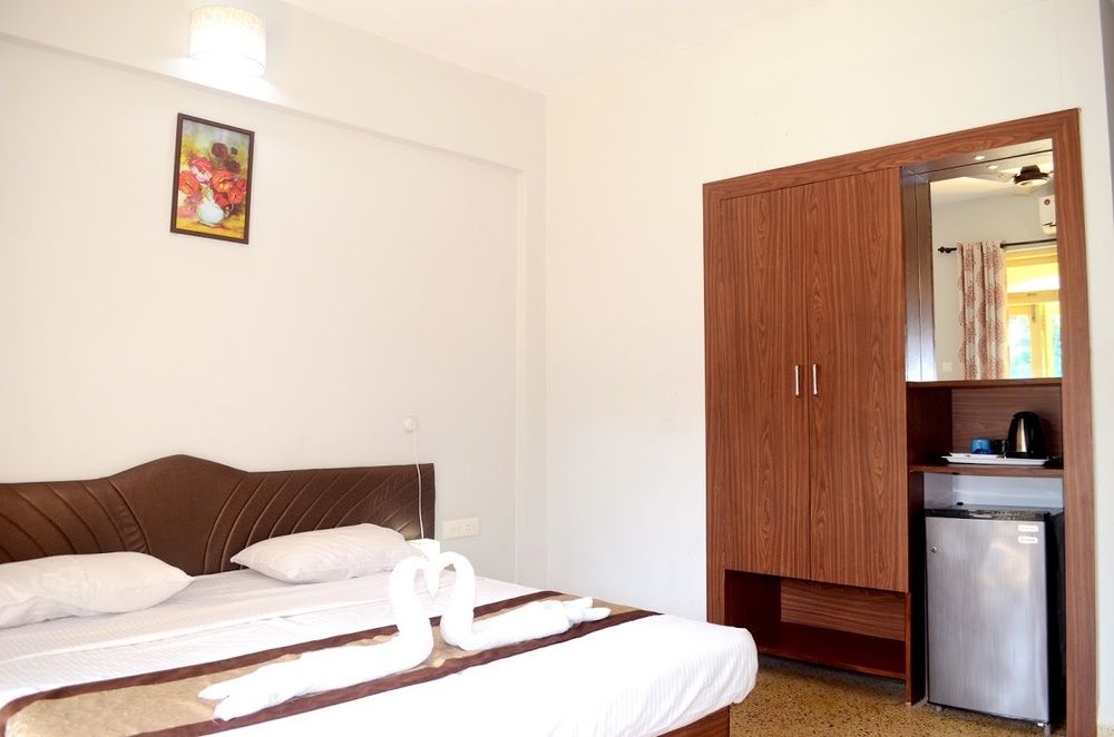 Картинка отеля - 55