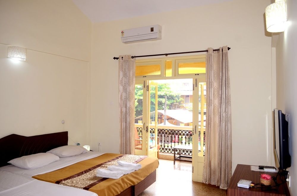 Картинка отеля - 53