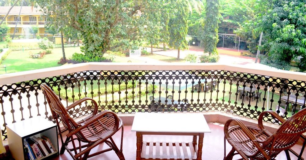 Картинка отеля - 51