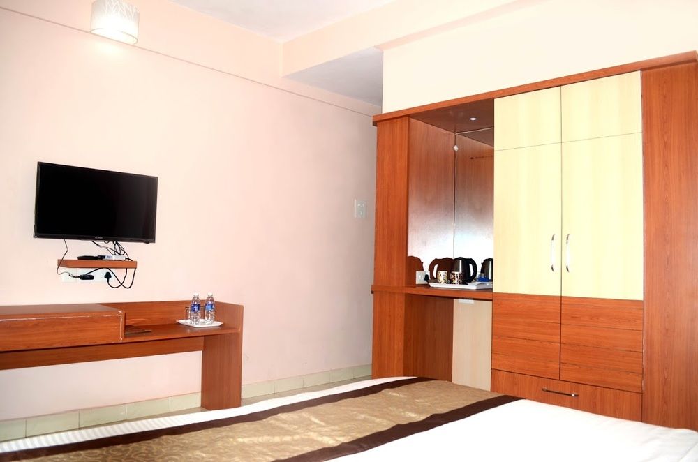 Картинка отеля - 50