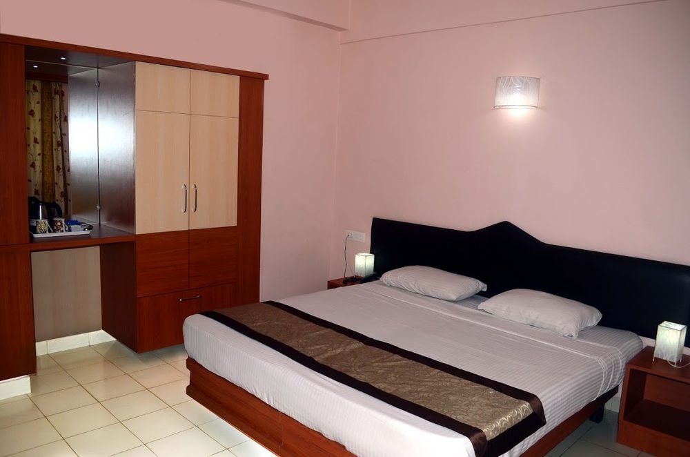 Картинка отеля - 48