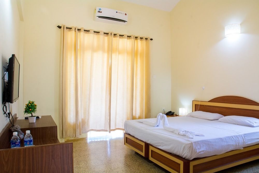 Картинка отеля - 47