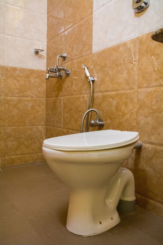 CARINA BEACH RESORT - 57