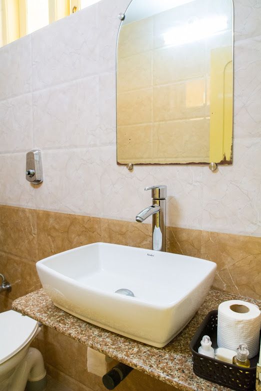 Картинка отеля - 58