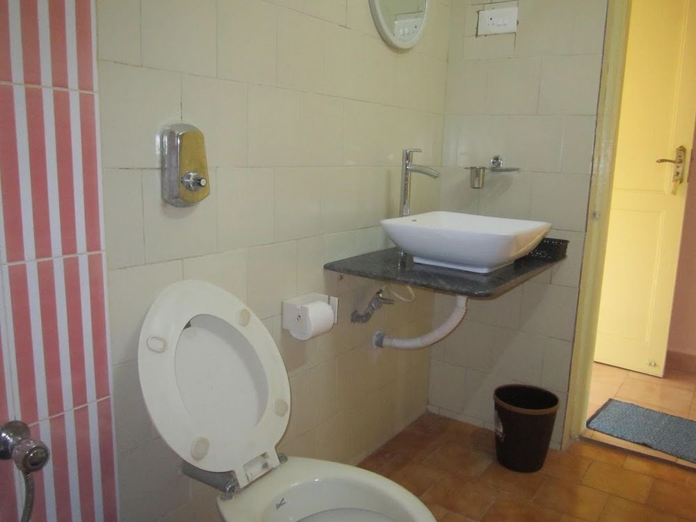 Картинка отеля - 59