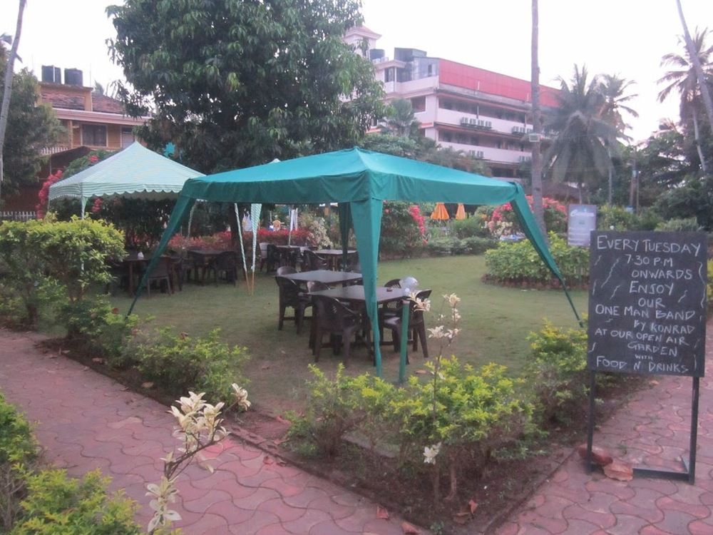 Картинка отеля - 27