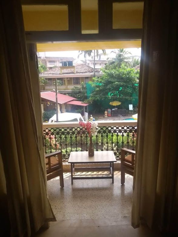 Картинка отеля - 44