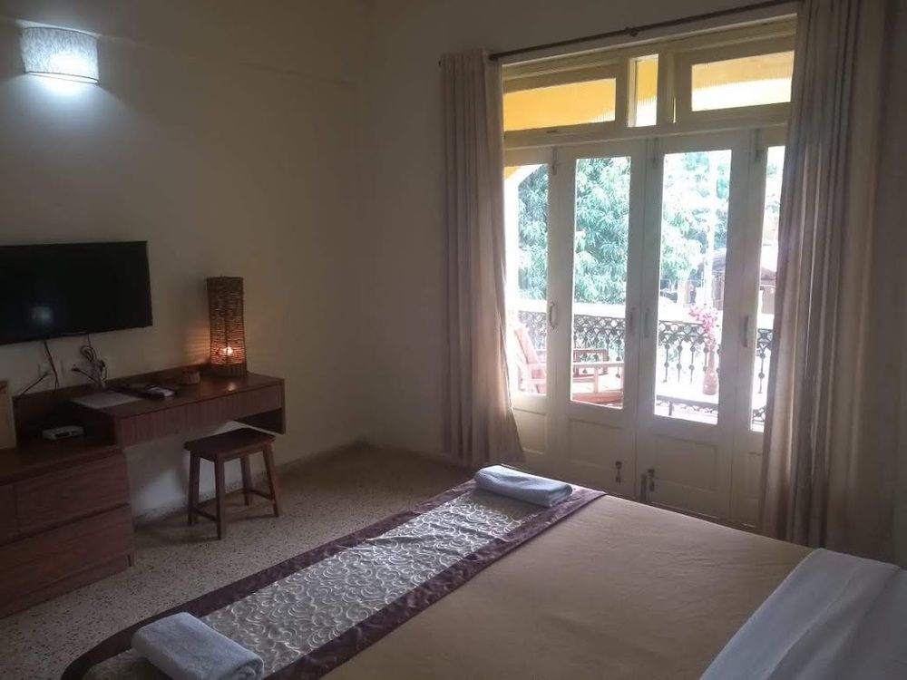 Картинка отеля - 40