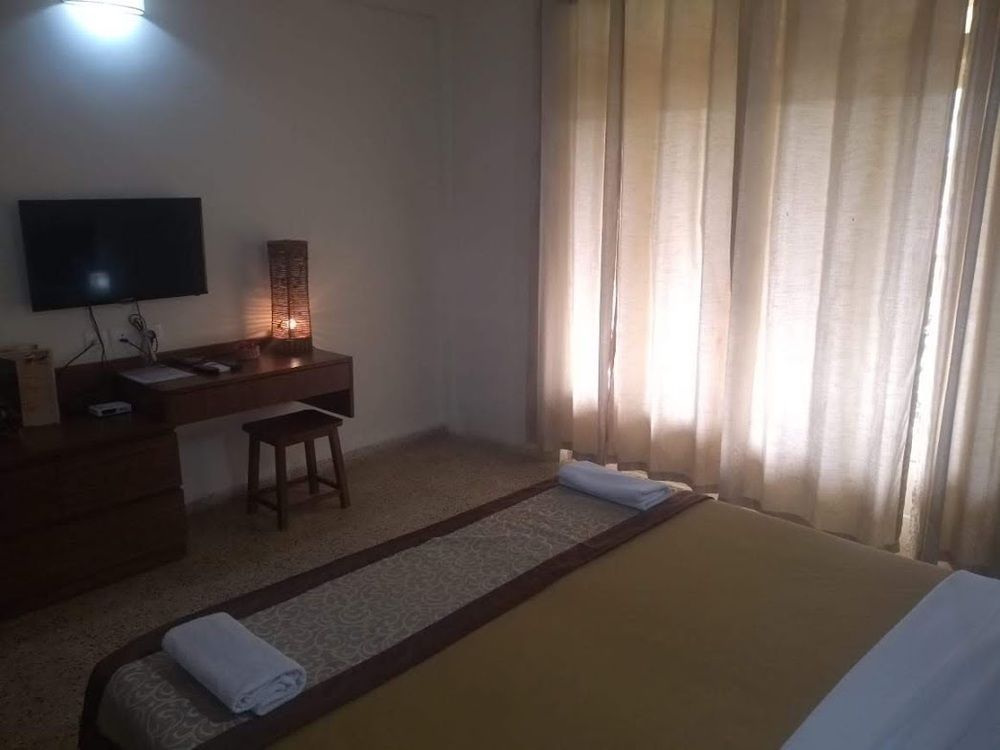 Картинка отеля - 39