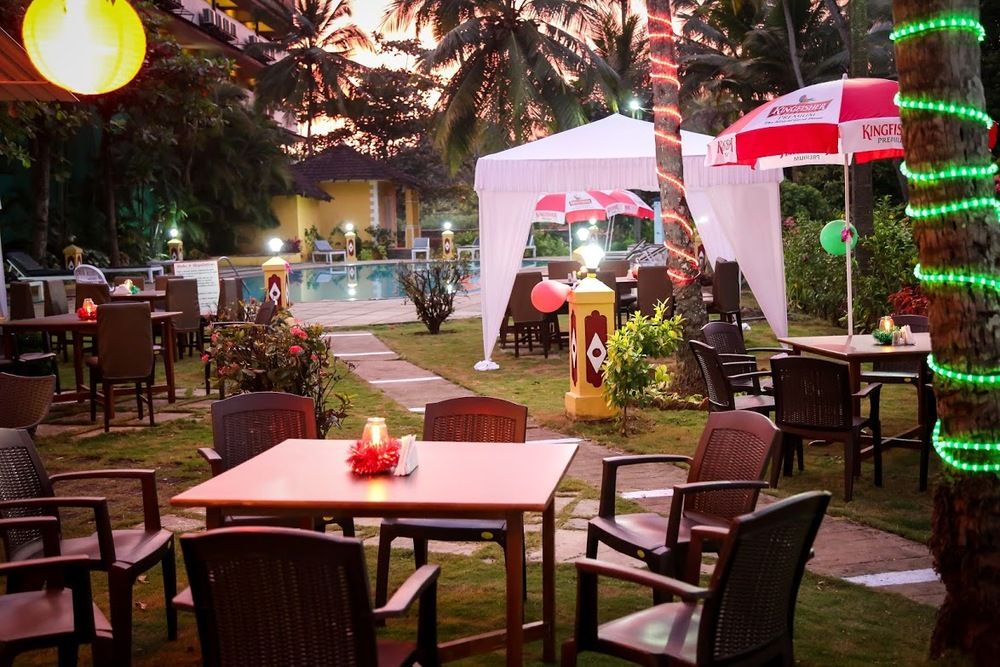 Картинка отеля - 29