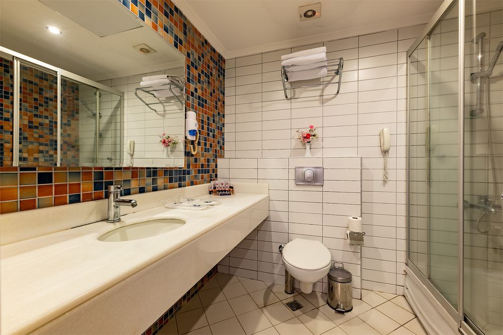 Viking Express Hotel  - 44