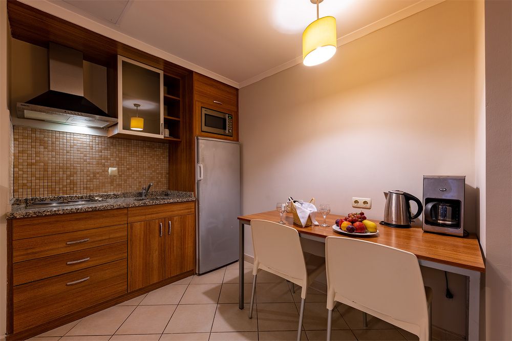 Viking Express Hotel  - 43