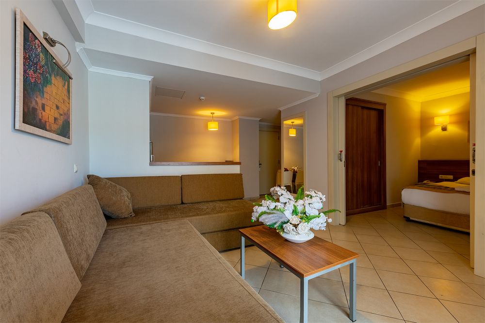 Viking Express Hotel  - 41