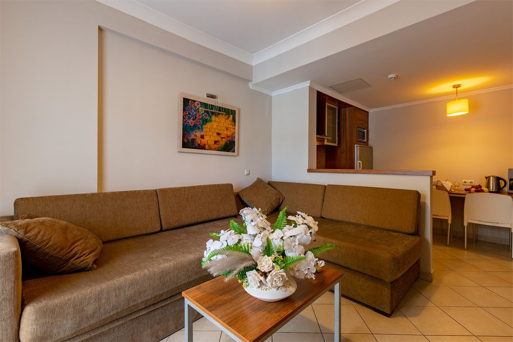 Viking Express Hotel  - 40